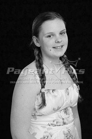 LEN_0344-2