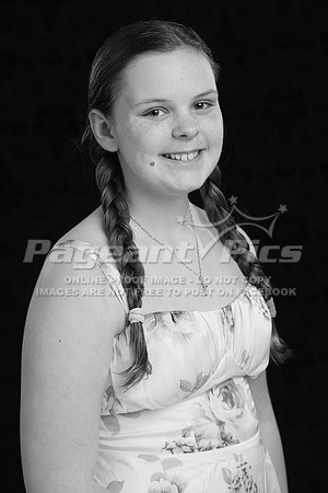 LEN_0340-2
