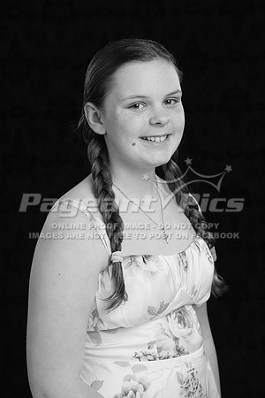 LEN_0342-2