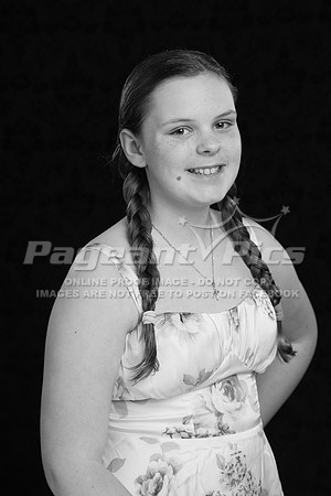 LEN_0345-2