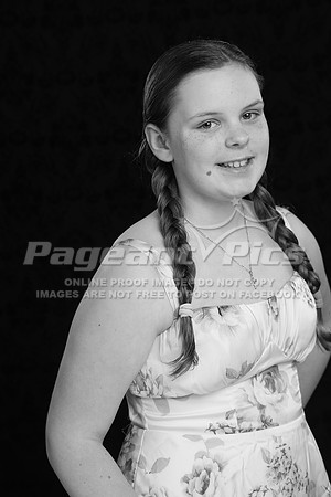LEN_0347-2