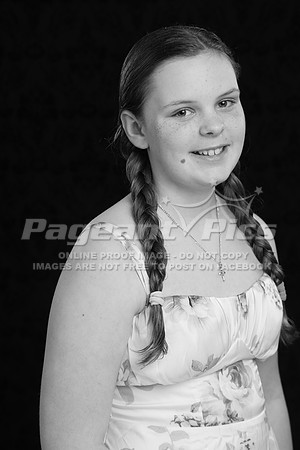 LEN_0343-2