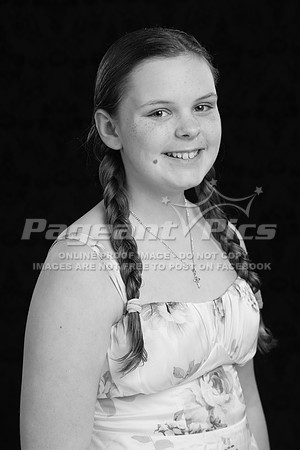 LEN_0341-2