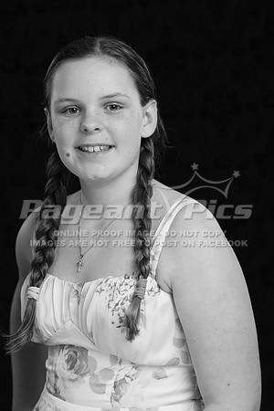 LEN_0352-2