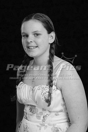 LEN_0349-2