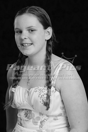 LEN_0350-2