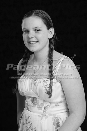 LEN_0348-2