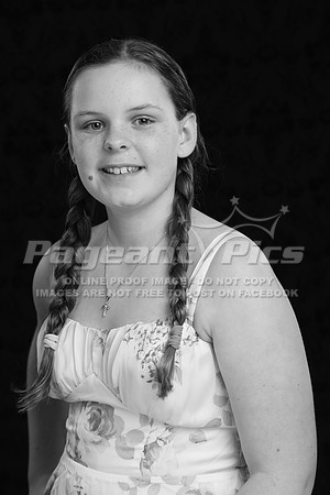 LEN_0353-2