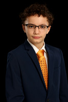 LEN_0260