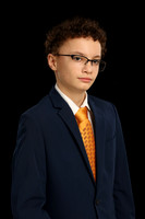 LEN_0254