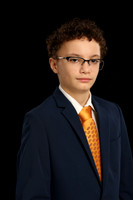 LEN_0255