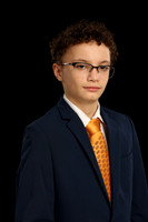 LEN_0256