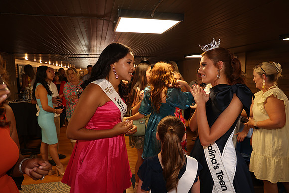 240811_MissNCTeen_020