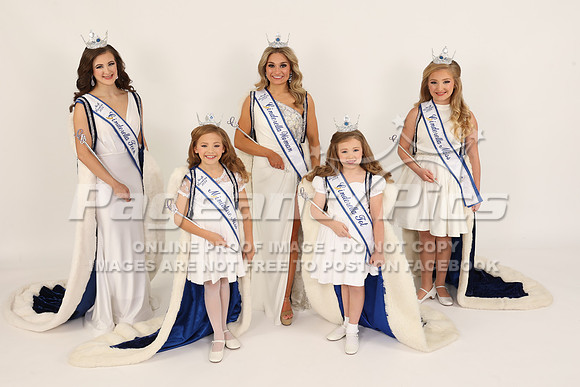 2024_NCCinderella_414