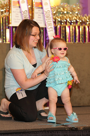 NCSC_Sunburst2011_0593