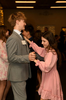 260305_Cotillion_019