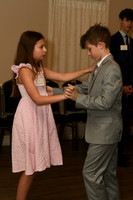260305_Cotillion_018