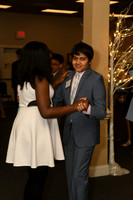 260305_Cotillion_020