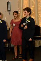 260305_Cotillion_008