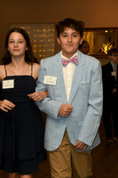 260305_Cotillion_009