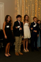 260305_Cotillion_007
