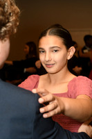 260305_Cotillion_013