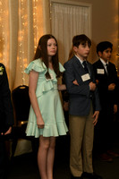 260305_Cotillion_006