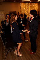 260305_Cotillion_012