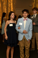 260305_Cotillion_010