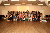 260305_Cotillion_004
