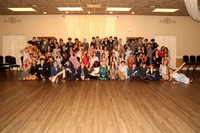 260305_Cotillion_005