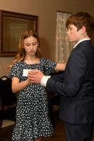 260305_Cotillion_015