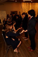 260305_Cotillion_011