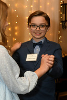 260305_Cotillion_014