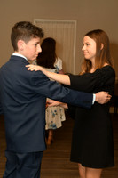 260305_Cotillion_016