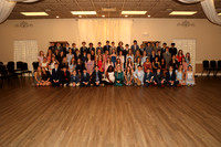260305_Cotillion_002