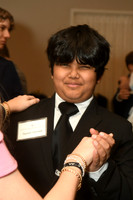 260305_Cotillion_017