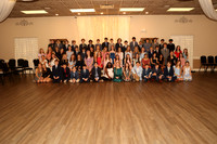 3/5/26 South CLT Banquet