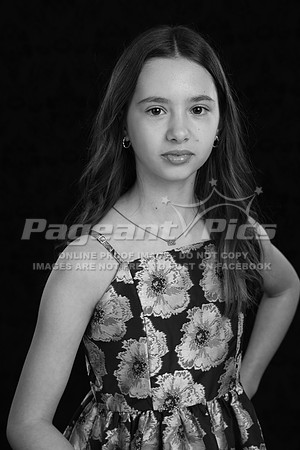 LEN_1291