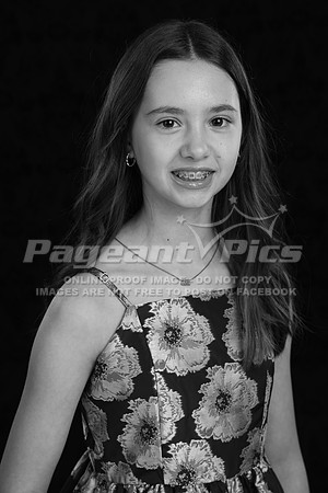LEN_1289