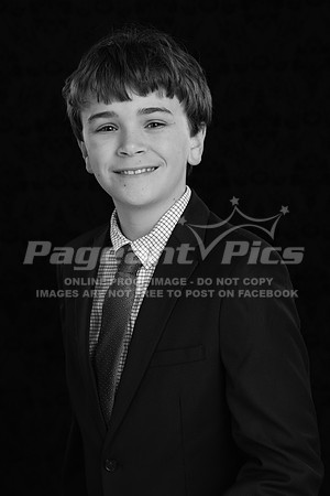 LEN_1365-2