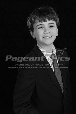 LEN_1357-2