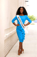 CE_MissNC2024_051RTPP_Blue