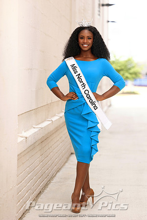 CE_MissNC2024_051RTPP_Blue