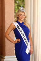 230625_TaylorLoyd_138RT_LennLongPhoto