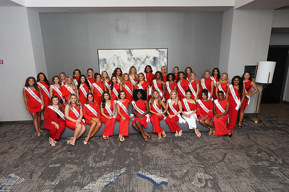 2025_MissNC_00936