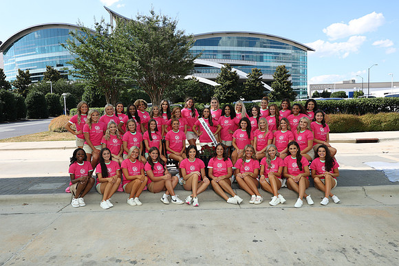2024_MissNC_04474