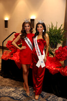 2026_MissNC_00009