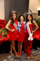 2026_MissNC_00008