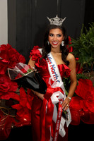 2026_MissNC_00133